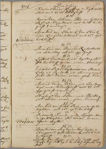 n_1726 begraven Nicolaas.jpg